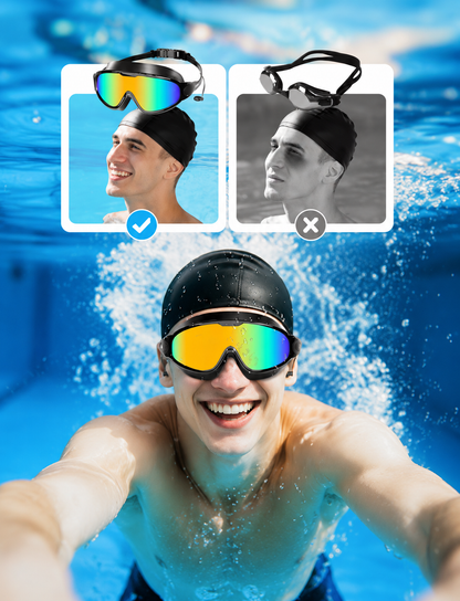 SommarExperten – AquaSeal Pro