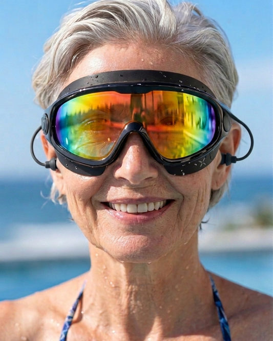 SommarExperten – AquaSeal Pro